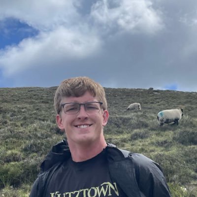 maxkosman's profile picture. 