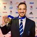 Stuart Benson OLY (@stubensongb) Twitter profile photo Stuart Benson OLY (@stubensongb) Twitter profile photo