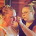 Abby Gledhill (@gledhill_a23129) Twitter profile photo