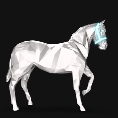 Amateur Crypto investor…just trying to learn a thing or two
