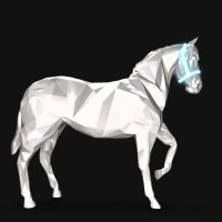 CullyMully (@cullymully) 's Twitter Profile