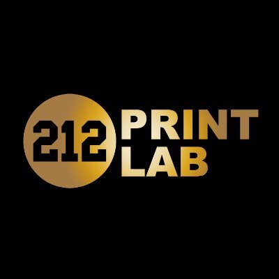 212printlab Profile Picture