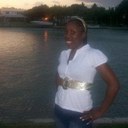 Angela Daniel - @AngelaDaniel5 - Twitter