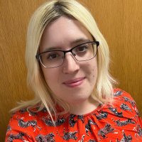 Kelli (@kelli_52) 's Twitter Profile Photo Kelli (@kelli_52) 's Twitter Profile Photo