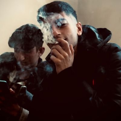 nopaiin35's profile picture. 📍 Şanlıurfa 
Fenerbahçe💙💛