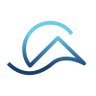 UCAR_CPAESS's profile picture. 