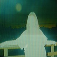 Draag (@draagsadpeople) 's Twitter Profile
