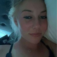 Luna Brown (@athenafatale32) 's Twitter Profile