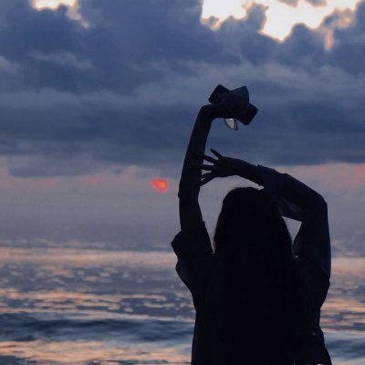 いろいろな食べ物が好きな台湾人女性です
今まで行った都市は東京、大阪です。