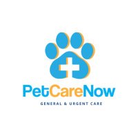 Pet Care Now(@aecofsofl) 's Twitter Profile Photo