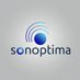 @sonoptima (@sonoptima) Twitter profile photo