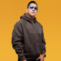 José Altamirano (@josejd) 's Twitter Profile