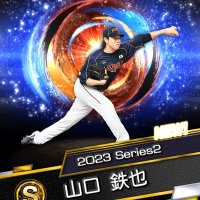 G党十六夜巨人純正作成中 (@6achox) 's Twitter Profile