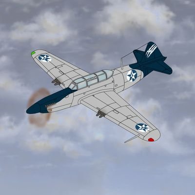 彩龍A-3型　トリガーVersion@brrrrrrrrrrrrrrrrrrrrrrrrrrrrrtさんのプロフィール画像