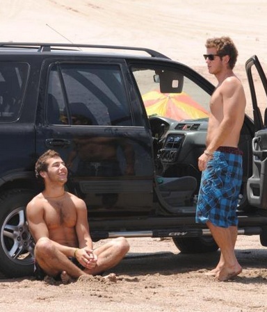 agustinsegarra's profile picture. Chelito die