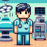 Hiroshi.Yonekura (@komekurahiroshi) 's Twitter Profile Photo Hiroshi.Yonekura (@komekurahiroshi) 's Twitter Profile Photo