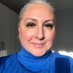 👩🏻🦳didekaraalihoş-şuhteşem (@didecigim) Twitter profile photo 👩🏻🦳didekaraalihoş-şuhteşem (@didecigim) Twitter profile photo