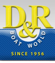 D&R Boat World Profile