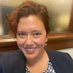 Megan Egbert (@meganegbert) Twitter profile photo Megan Egbert (@meganegbert) Twitter profile photo