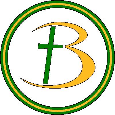 fbboonville's profile picture. 