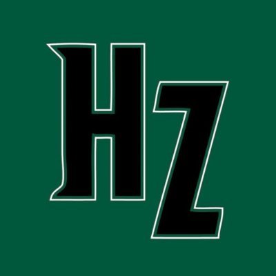 @KyleHZRT