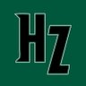 KyleHZRT's profile picture. @CSU_WBasketball and @HorizonLeague #HLWBB for @HoriZoneRT. 2025 @ClevelandScene Best of Cleveland Finalist. @USBWA member.