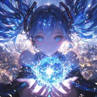 𝓟𝓸𝓵𝓲𝔁𝓲𝓪 (@polixia_ai) 's Twitter Profile