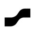 The White Haus (@twh_au) Twitter profile photo The White Haus (@twh_au) Twitter profile photo