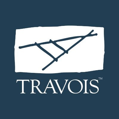 Travois is a Certified B Corporation headquartered in Kansas City. Since 1995, we have helped bring over $1.9 billion of investment to #IndianCountry. #BCorp