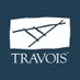 Travois (@travoiskc) Twitter profile photo Travois (@travoiskc) Twitter profile photo