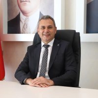Mehmet Şarani Tavlı(@mehmetsarani) 's Twitter Profile Photo