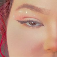 Tata❤️ (@_aylaht_) 's Twitter Profile