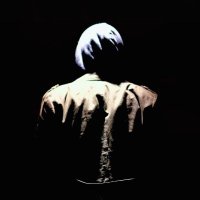 Dmytro Oleksiuk 💥 d_olex@mastodon.social (@d_olex) 's Twitter Profile Photo Dmytro Oleksiuk 💥 d_olex@mastodon.social (@d_olex) 's Twitter Profile Photo