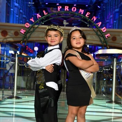 the305twins's profile picture. Born on 3/05 · From the 305