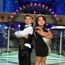 the305twins's profile picture. Born on 3/05 · From the 305