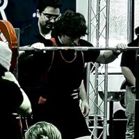 George (@bazukthebest) 's Twitter Profile