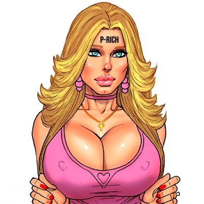 I want to be made into an IRL trans Bimbo fuck doll. Train me and break me until I am getting fucked on pornhub - send gifs pls

MNF:TransBimbo