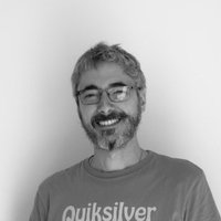 Eloy Requena (@cepdesevilla304) 's Twitter Profile Photo Eloy Requena (@cepdesevilla304) 's Twitter Profile Photo