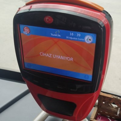 osasunatagi's profile picture. 