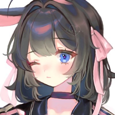 tina 🌷⊹ ANYC M20さんのプロフィール画像