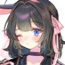 tina 🌷⊹ (@loltinami) Twitter profile photo tina 🌷⊹ (@loltinami) Twitter profile photo