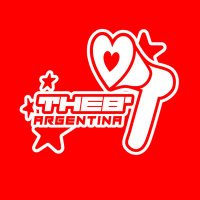 THE B ARG 📢(@TheB_argentina) 's Twitter Profile Photo