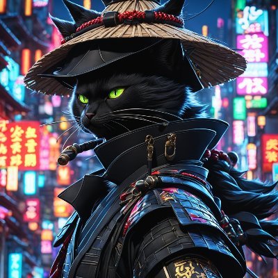 satriaharpan169's profile picture. 