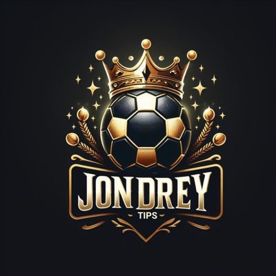 jondreytips Profile Picture