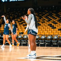 Jordan Harrison (@j_harrison2022) 's Twitter Profile