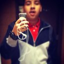 terrence dorsey - @supremekicks15 - Twitter