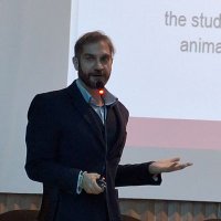 Gandolfo Dominici (@gandolfodomini1) 's Twitter Profile Photo Gandolfo Dominici (@gandolfodomini1) 's Twitter Profile Photo