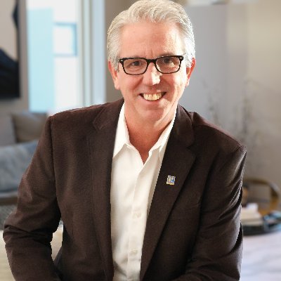 mark007holmes's profile picture. 