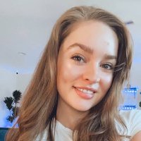Belle Rose 🌹 (@dullin_t80424) 's Twitter Profile