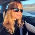 ✨Brooke Wanser✨ (@bwanser_writes) Twitter profile photo